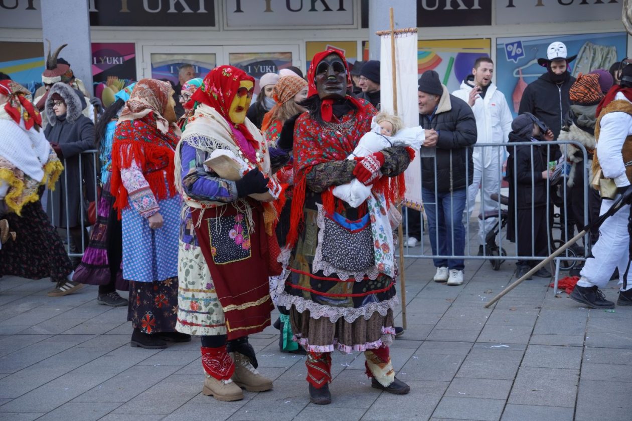 Fašnik Čakovec 2026 odrasli (81) Fašnik Čakovec 2026 odrasli (81)