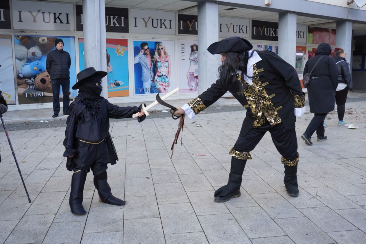 Fašnik Čakovec 2026 odrasli (82) Fašnik Čakovec 2026 odrasli (82)