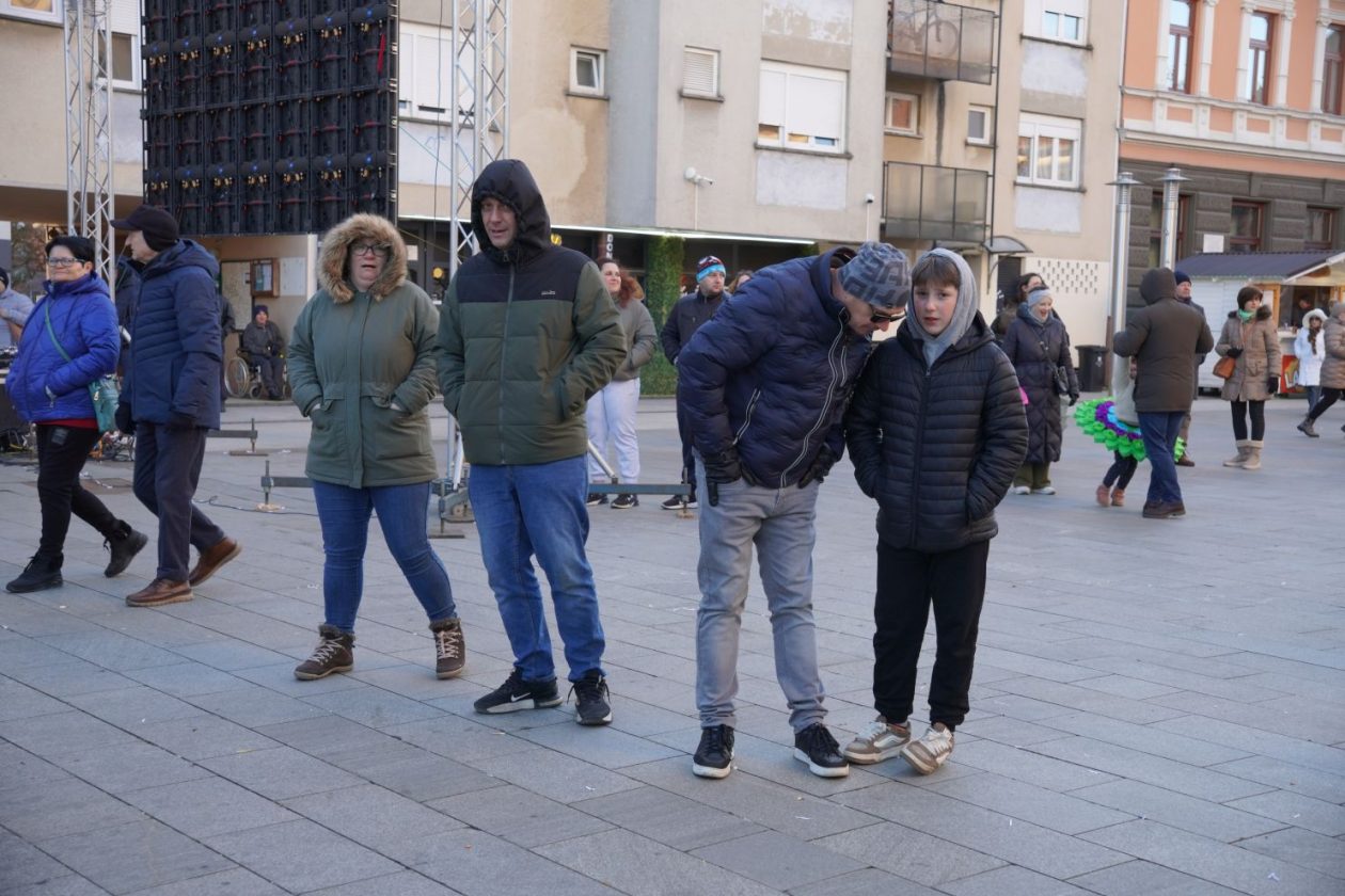 Fašnik Čakovec 2026 odrasli (85) Fašnik Čakovec 2026 odrasli (85)