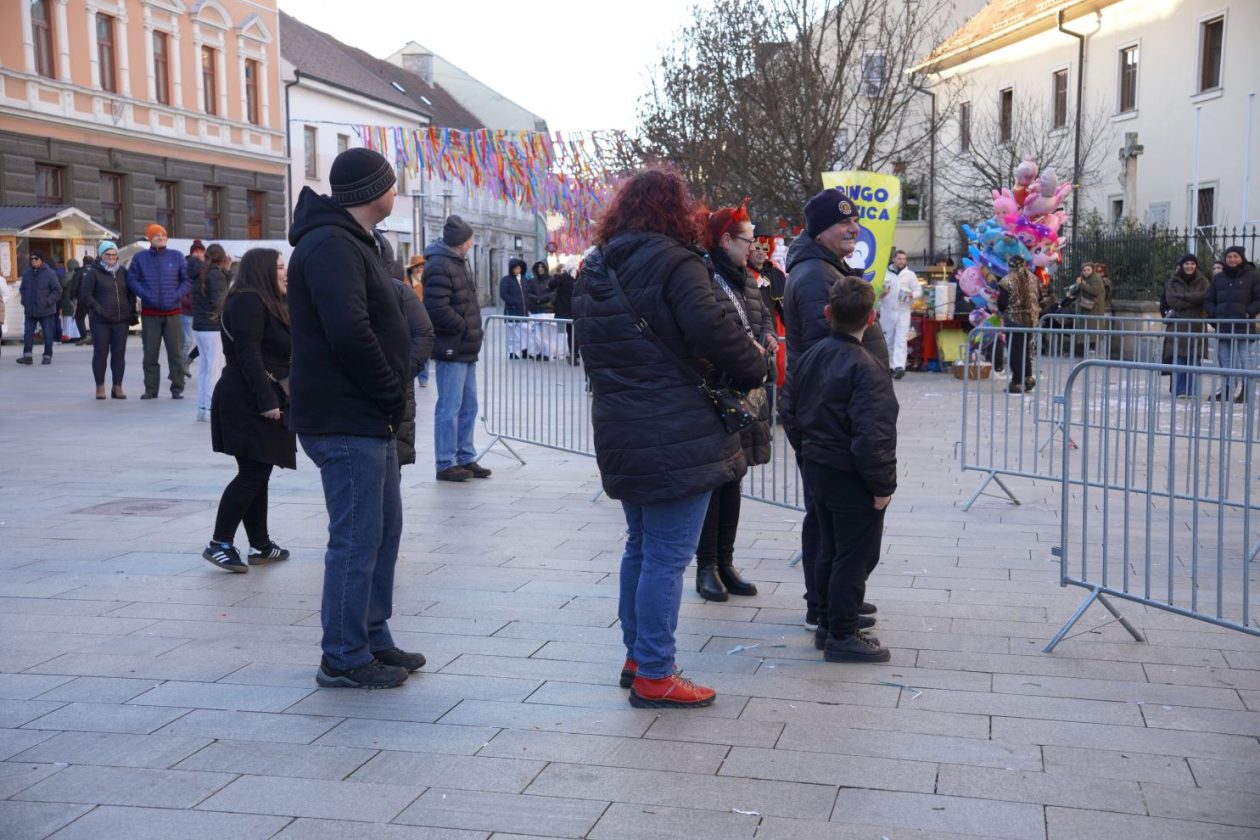 Fašnik Čakovec 2026 odrasli (86) Fašnik Čakovec 2026 odrasli (86)