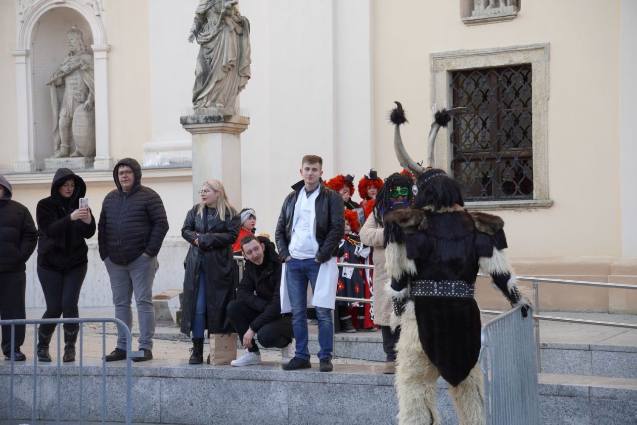 Fašnik Čakovec 2026 odrasli (87) Fašnik Čakovec 2026 odrasli (87)