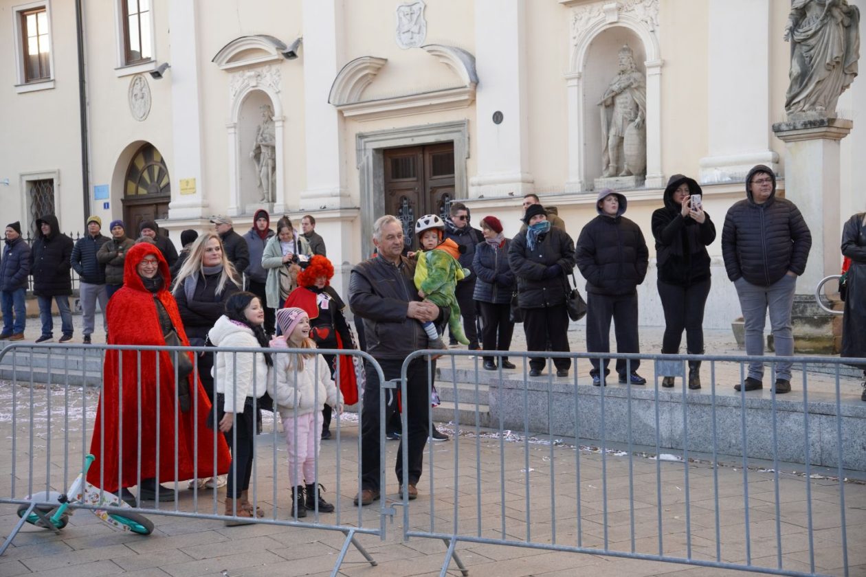 Fašnik Čakovec 2026 odrasli (88) Fašnik Čakovec 2026 odrasli (88)