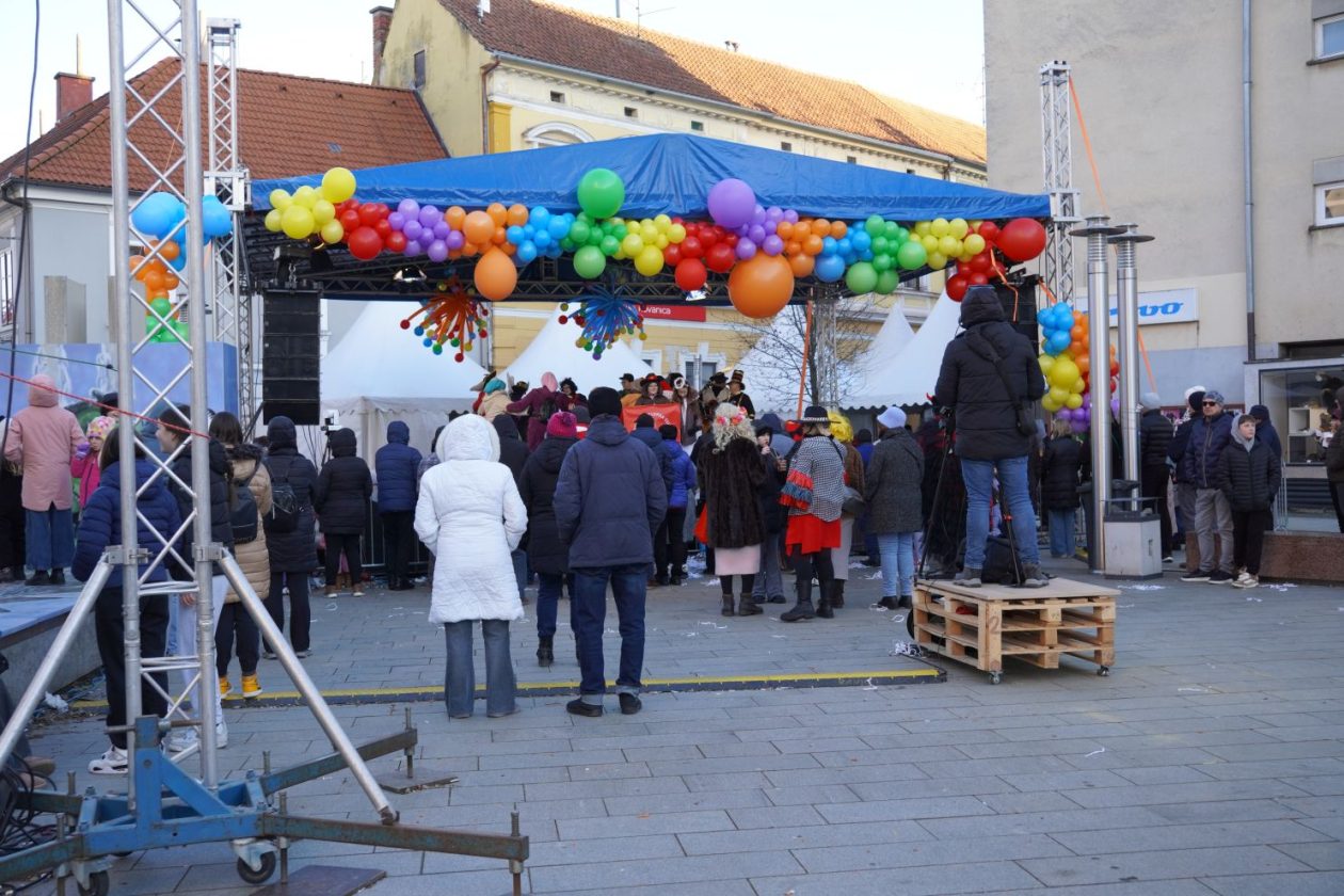 Fašnik Čakovec 2026 odrasli (89) Fašnik Čakovec 2026 odrasli (89)