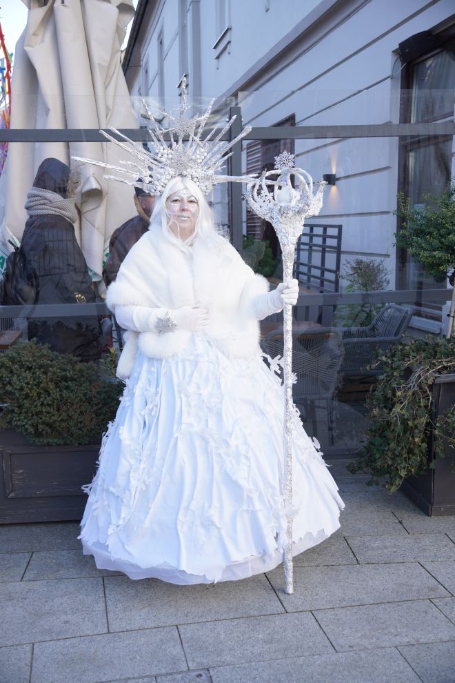 Fašnik Čakovec 2026 odrasli (9) Fašnik Čakovec 2026 odrasli (9)