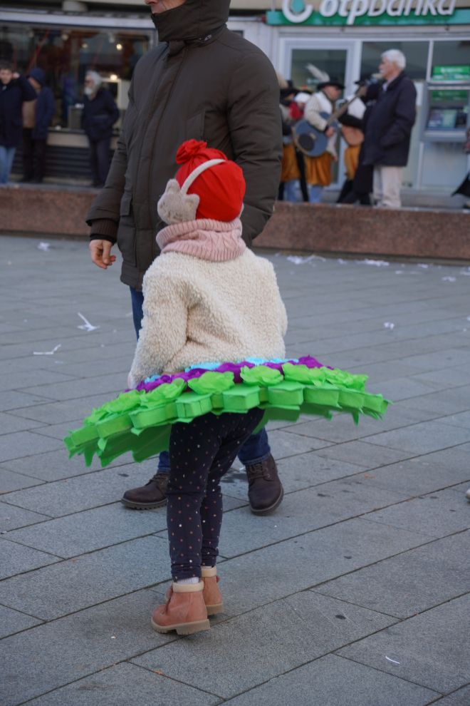 Fašnik Čakovec 2026 odrasli (90) Fašnik Čakovec 2026 odrasli (90)