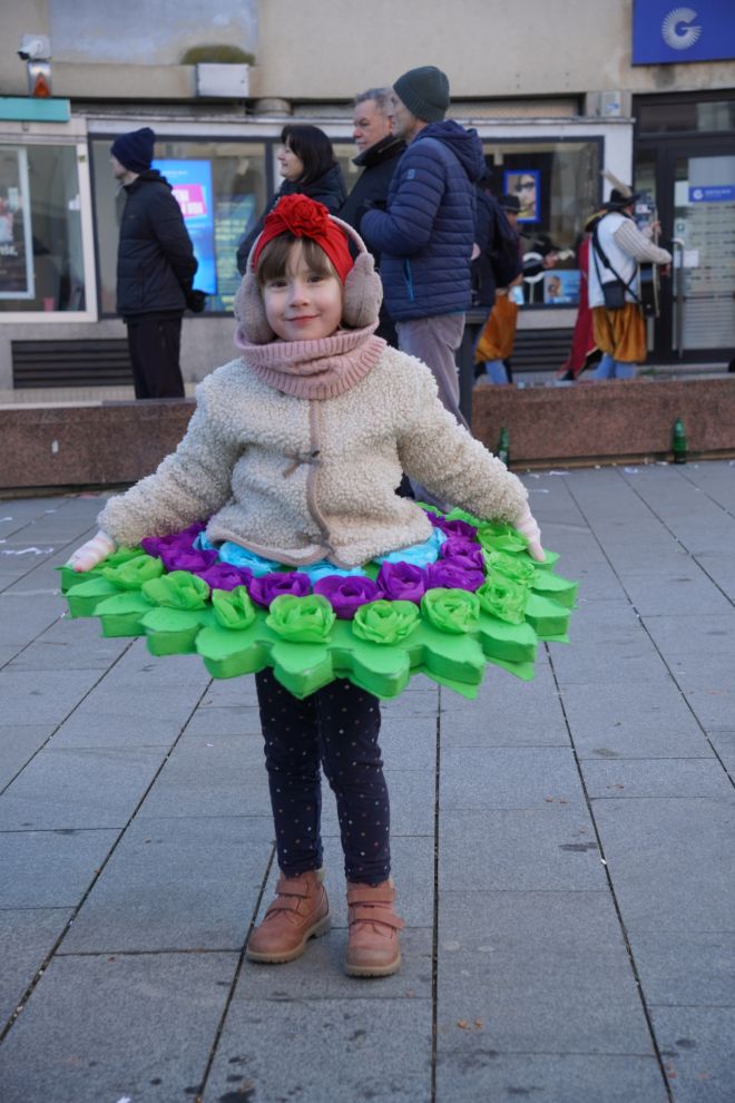 Fašnik Čakovec 2026 odrasli (92) Fašnik Čakovec 2026 odrasli (92)