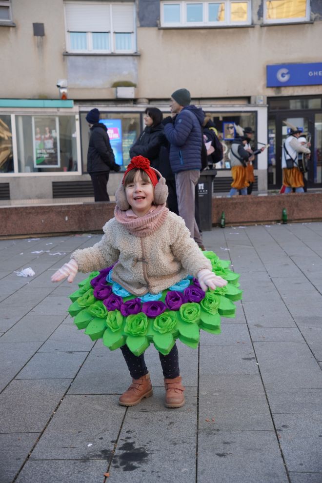 Fašnik Čakovec 2026 odrasli (93) Fašnik Čakovec 2026 odrasli (93)