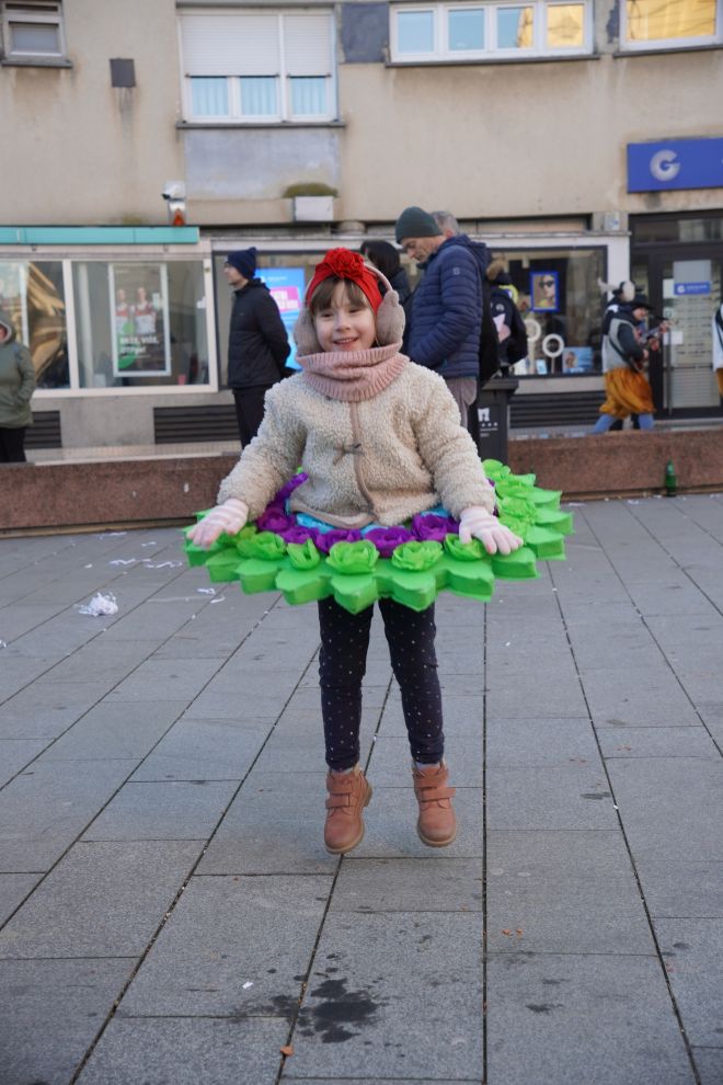 Fašnik Čakovec 2026 odrasli (94) Fašnik Čakovec 2026 odrasli (94)