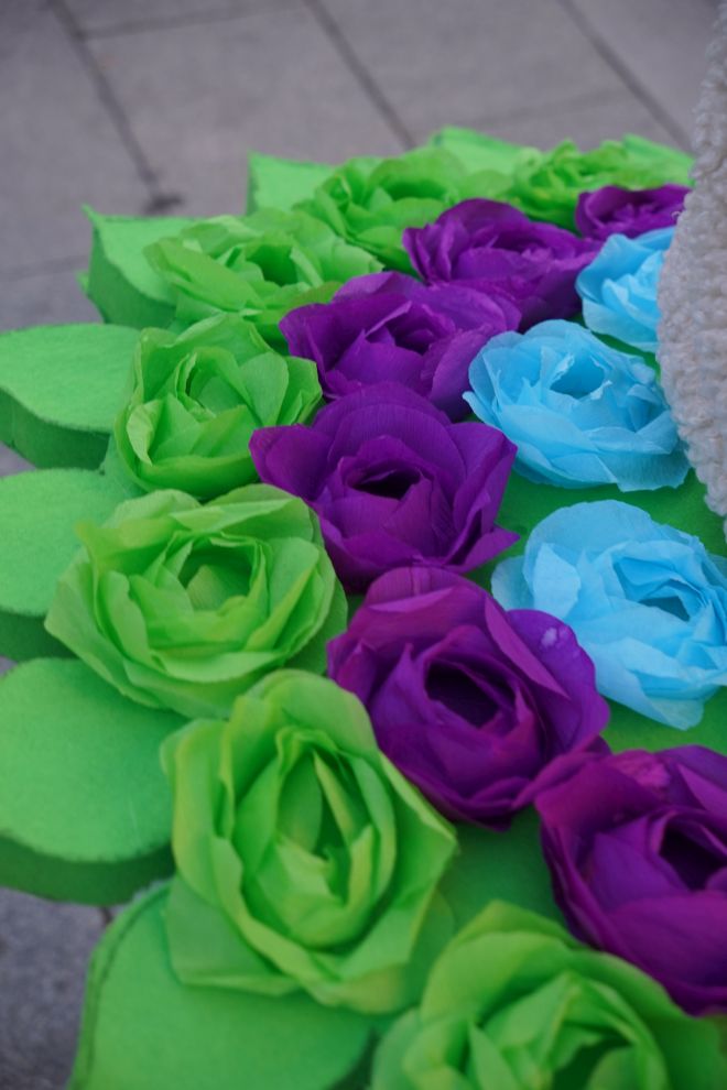 Fašnik Čakovec 2026 odrasli (96) Fašnik Čakovec 2026 odrasli (96)