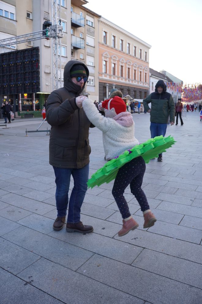 Fašnik Čakovec 2026 odrasli (97) Fašnik Čakovec 2026 odrasli (97)