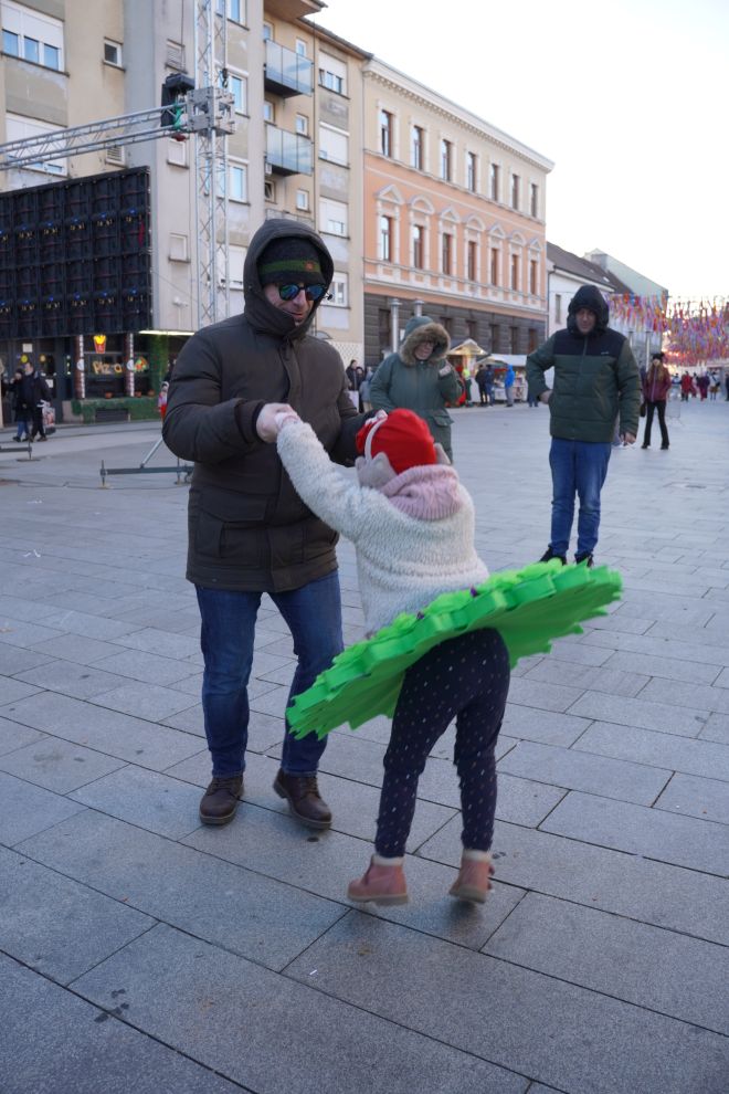 Fašnik Čakovec 2026 odrasli (98) Fašnik Čakovec 2026 odrasli (98)