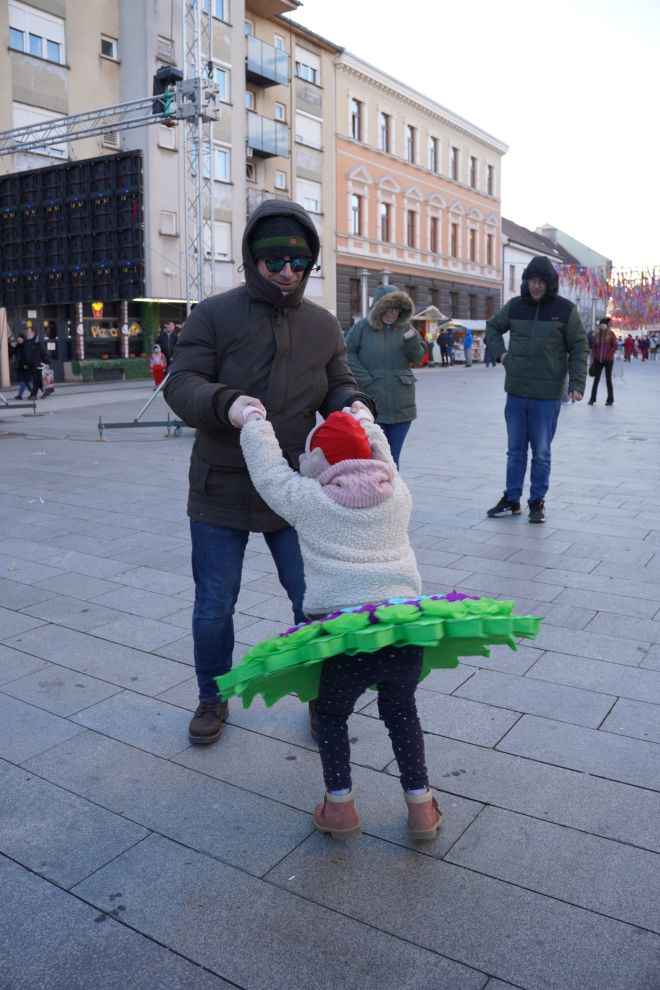 Fašnik Čakovec 2026 odrasli (99) Fašnik Čakovec 2026 odrasli (99)