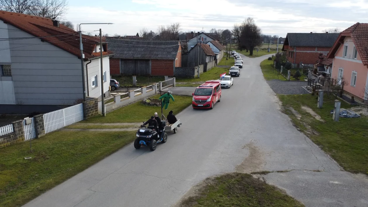 Fašnik Celine 2026 (1) Fašnik Celine 2026 (1)