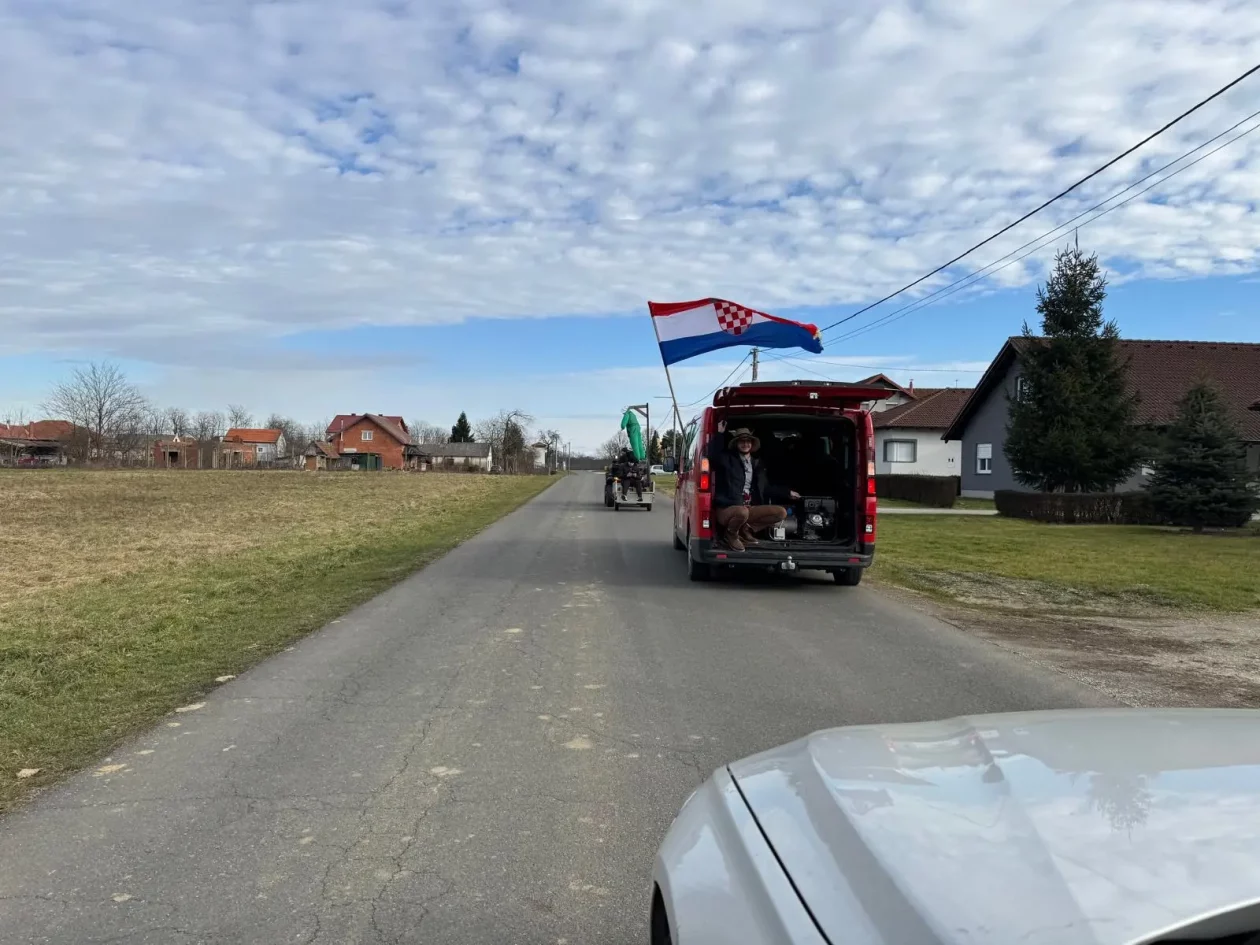 Fašnik Celine 2026 (11) Fašnik Celine 2026 (11)