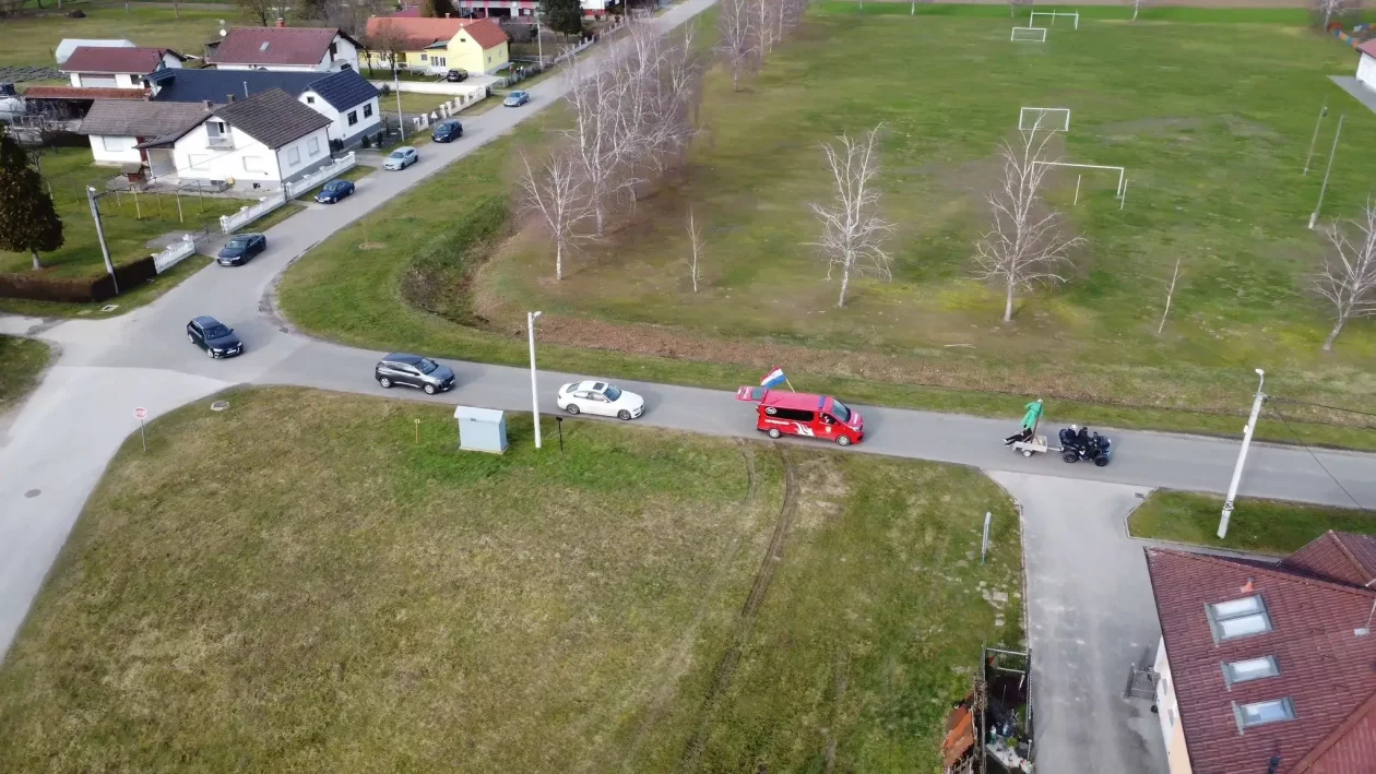 Fašnik Celine 2026 (12) Fašnik Celine 2026 (12)