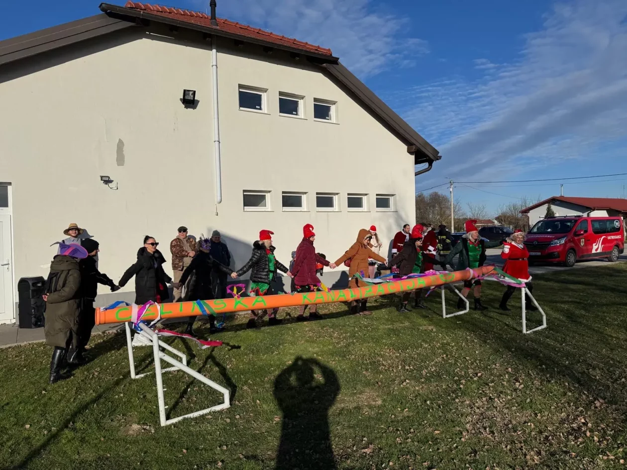 Fašnik Celine 2026 (13) Fašnik Celine 2026 (13)