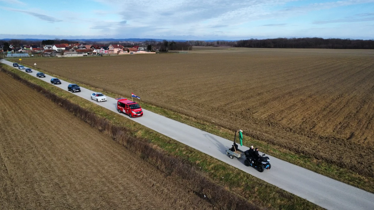 Fašnik Celine 2026 (15) Fašnik Celine 2026 (15)