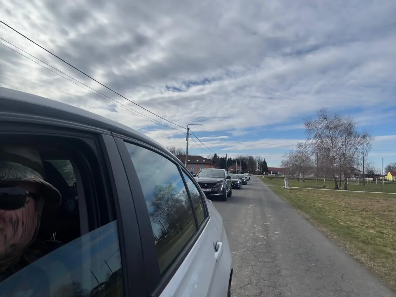 Fašnik Celine 2026 (3) Fašnik Celine 2026 (3)