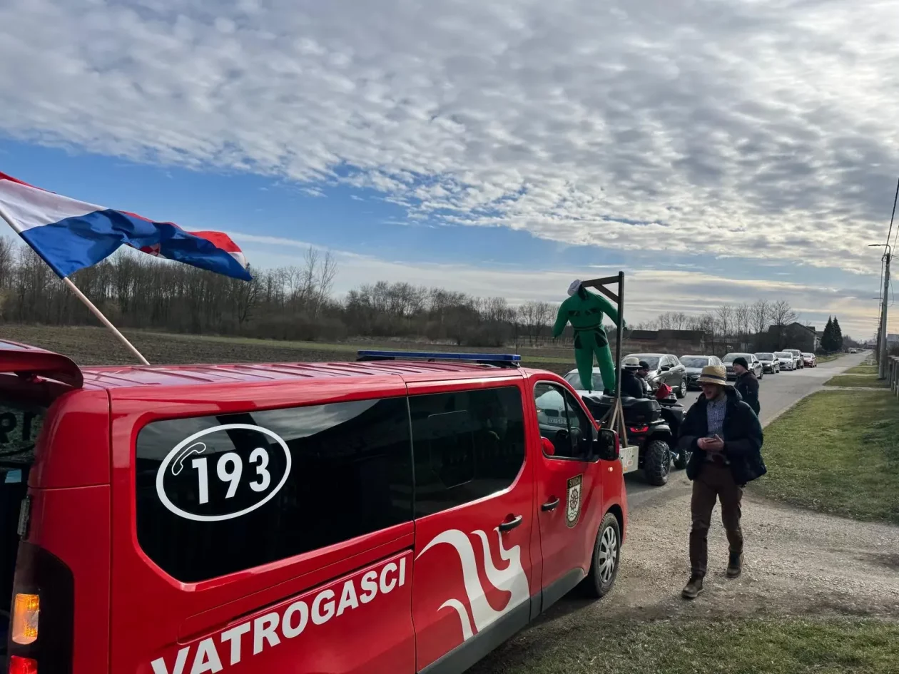 Fašnik Celine 2026 (5) Fašnik Celine 2026 (5)