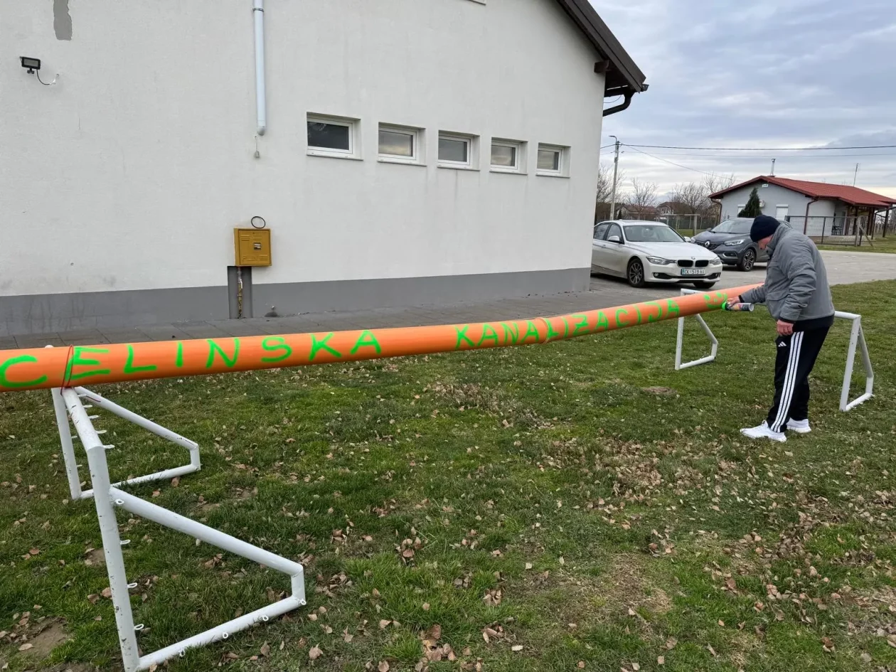 Fašnik Celine 2026 (7) Fašnik Celine 2026 (7)