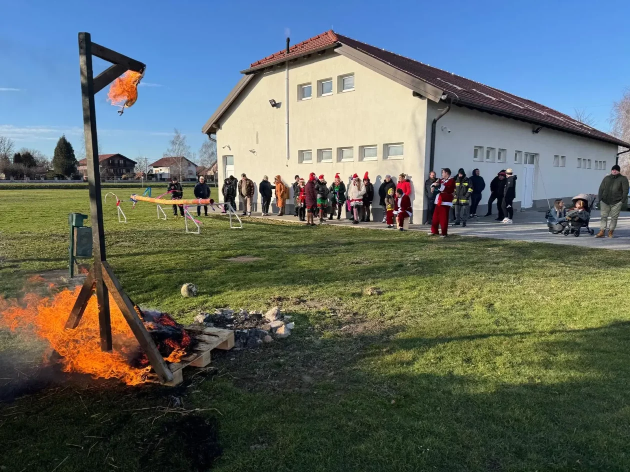 Fašnik Celine 2026 (8) Fašnik Celine 2026 (8)