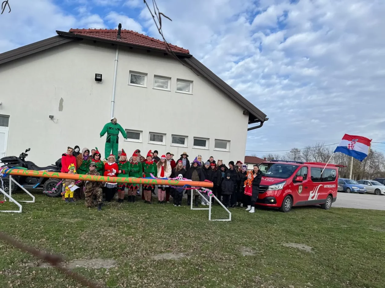 Fašnik Celine 2026 (9) Fašnik Celine 2026 (9)