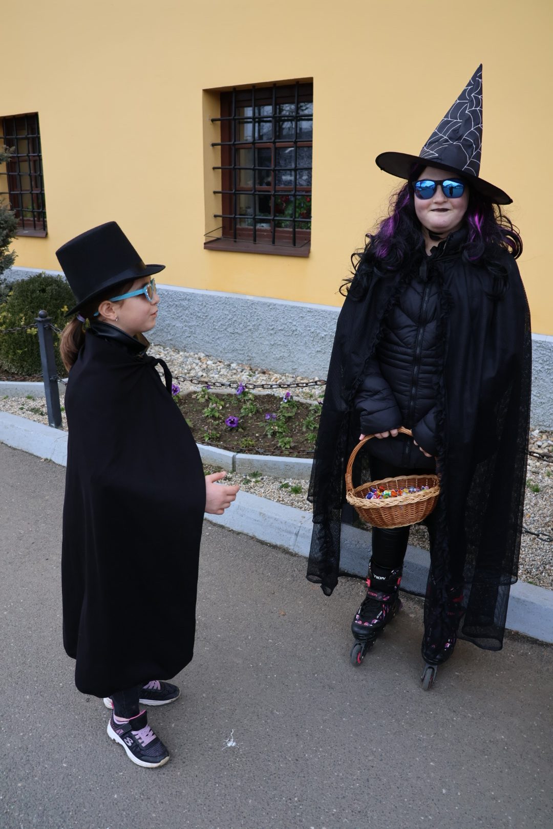 Fašnik Donji Vidovec (26) Fašnik Donji Vidovec (26)