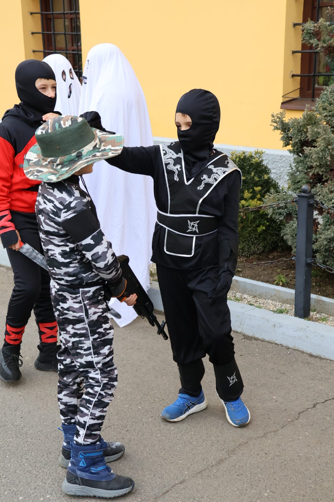 Fašnik Donji Vidovec (27) Fašnik Donji Vidovec (27)