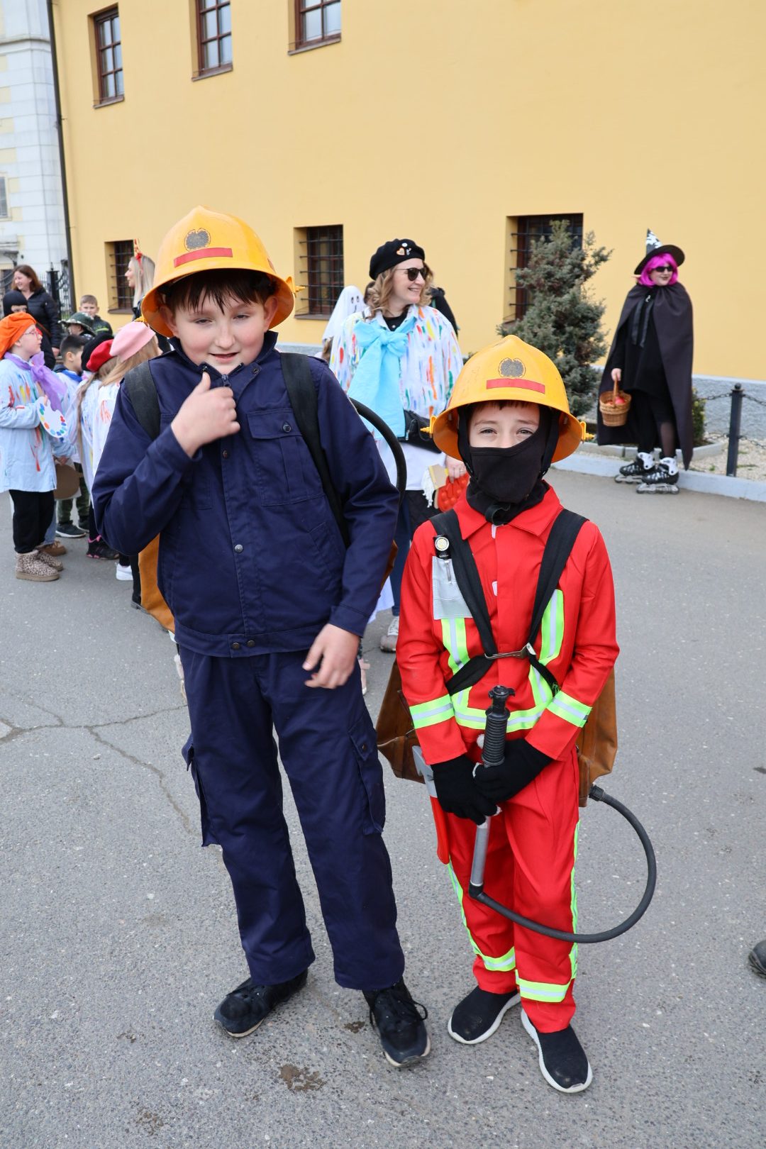 Fašnik Donji Vidovec (28) Fašnik Donji Vidovec (28)