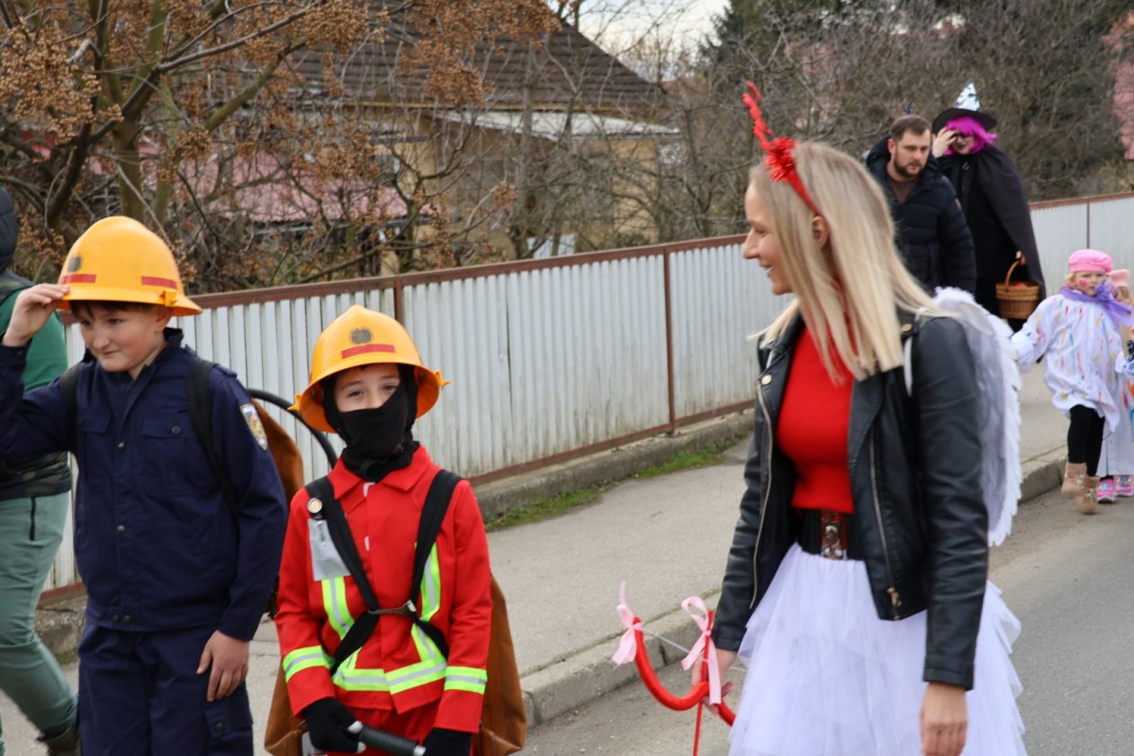 Fašnik Donji Vidovec (42) Fašnik Donji Vidovec (42)