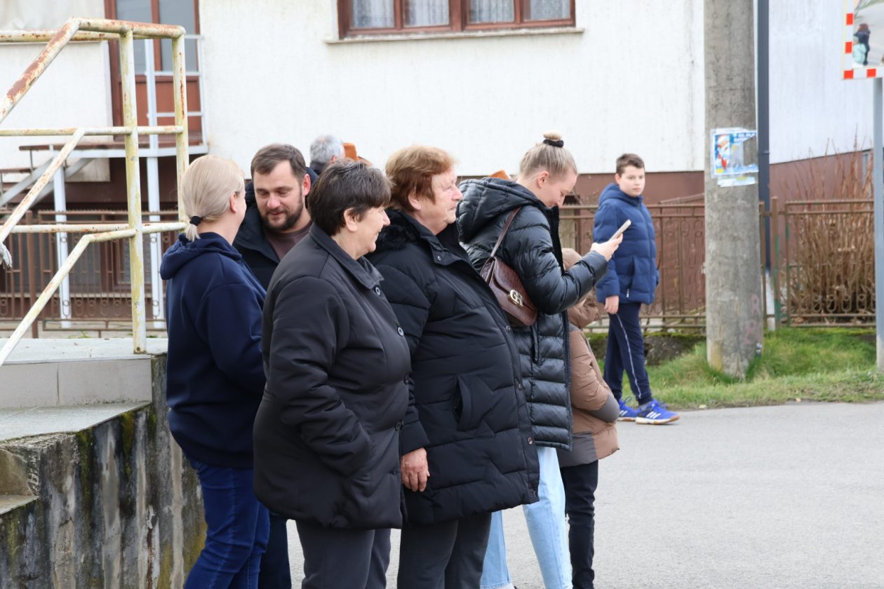 Fašnik Donji Vidovec (51) Fašnik Donji Vidovec (51)