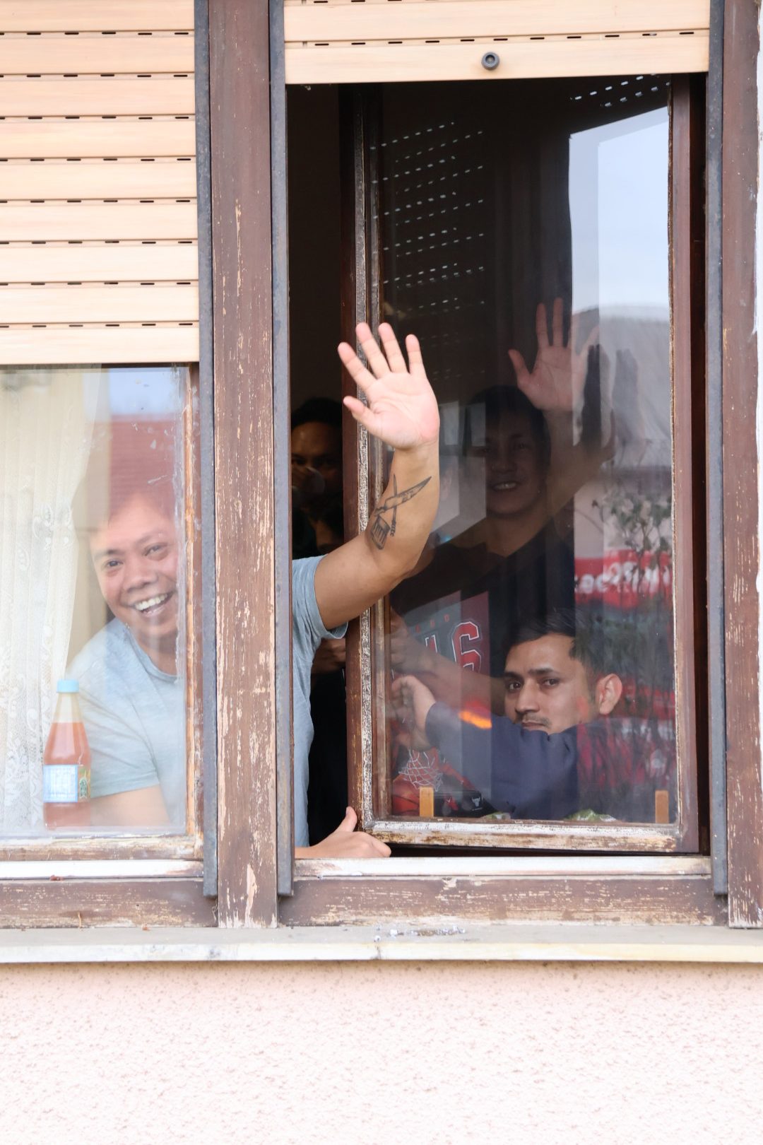 Fašnik Donji Vidovec (57) Fašnik Donji Vidovec (57)