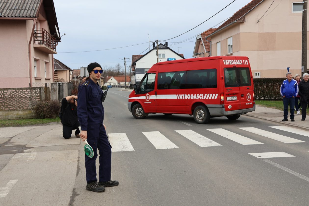 Fašnik Donji Vidovec (59) Fašnik Donji Vidovec (59)