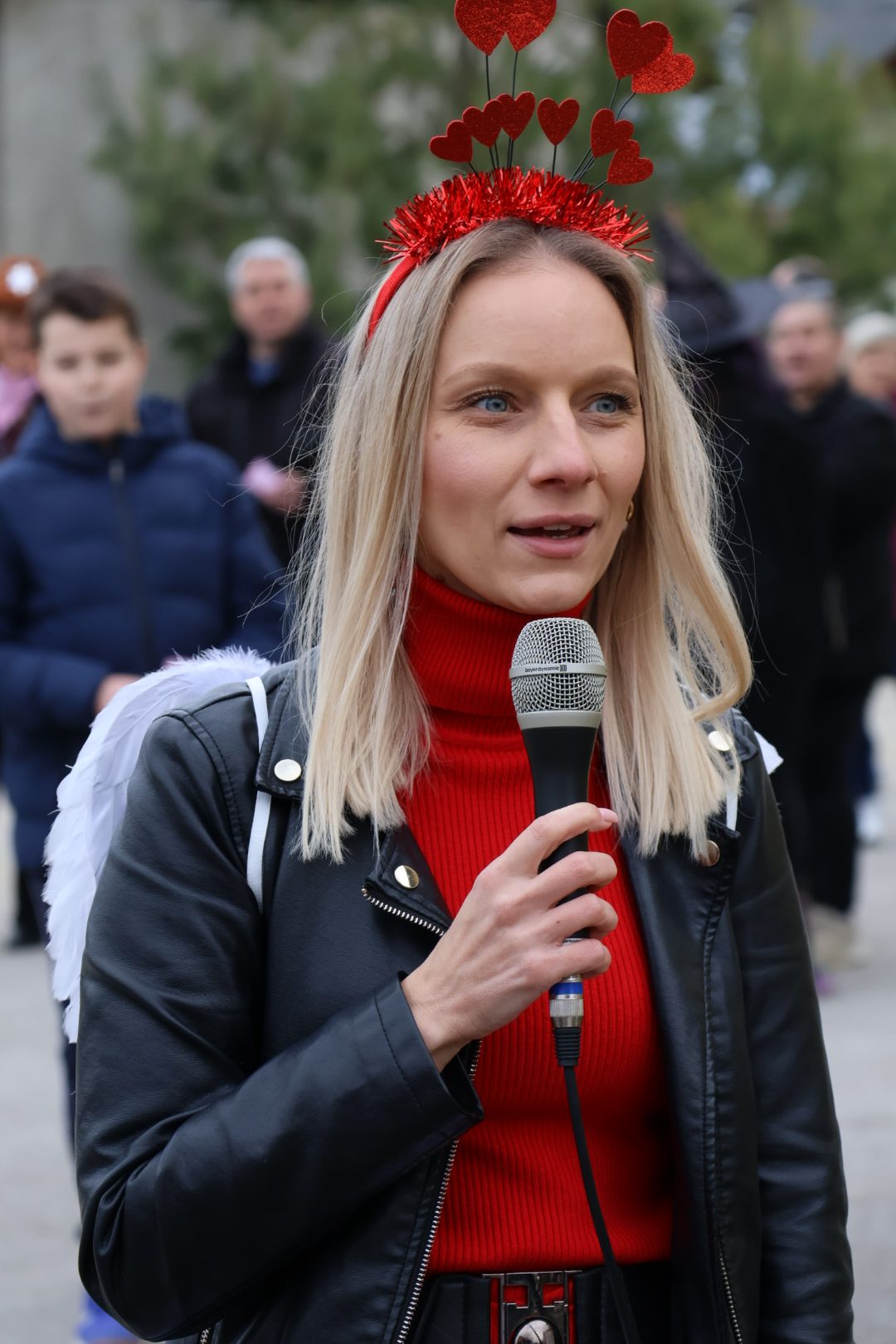 Fašnik Donji Vidovec (97) Fašnik Donji Vidovec (97)