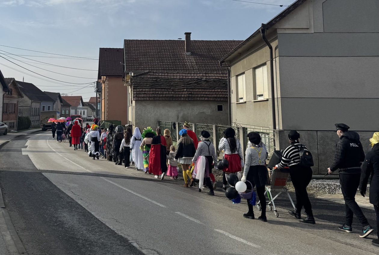 Fašnik Gardinovec (10)