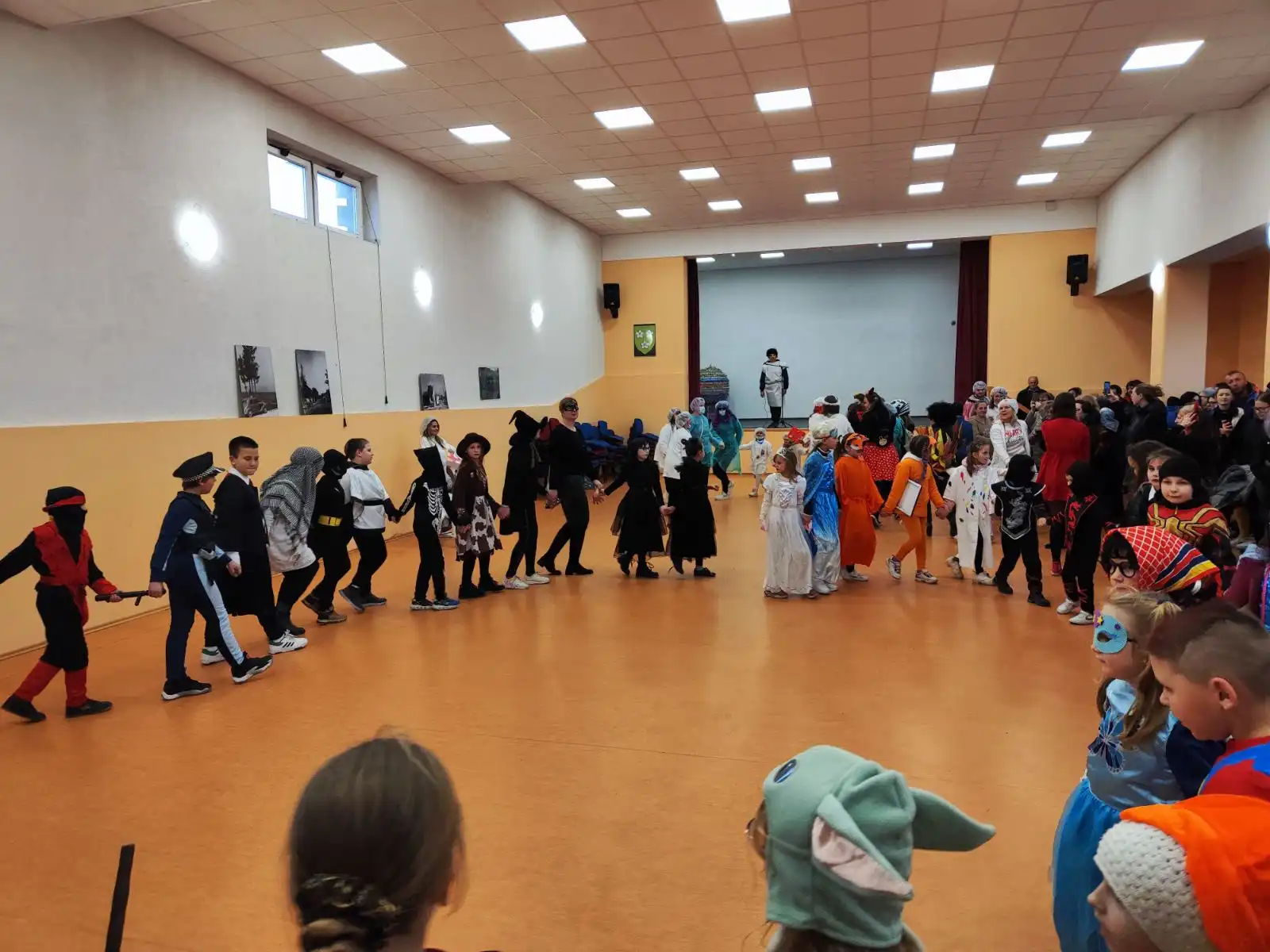 Fašnik Gardinovec (10)