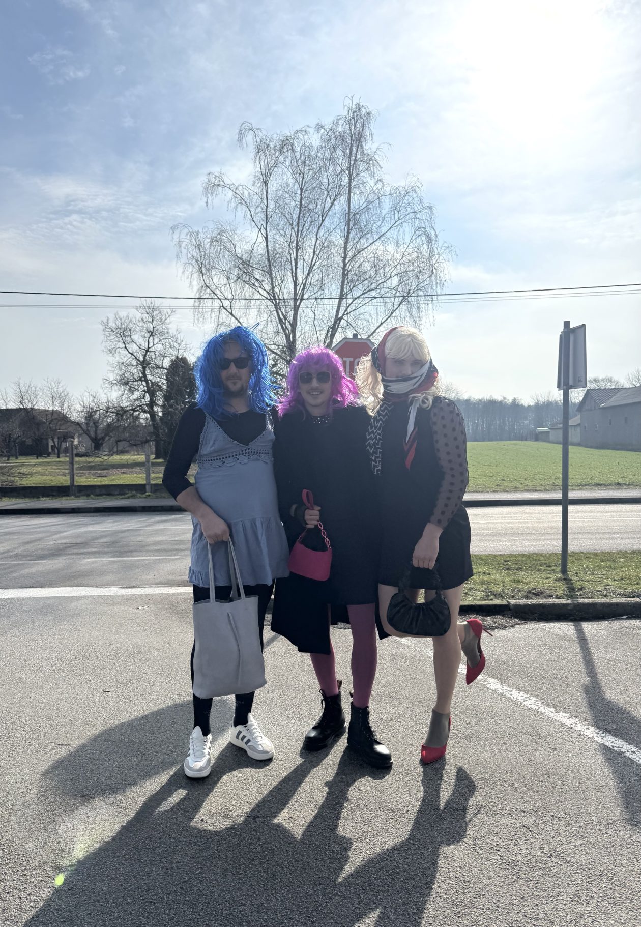 Fašnik Gardinovec (11)