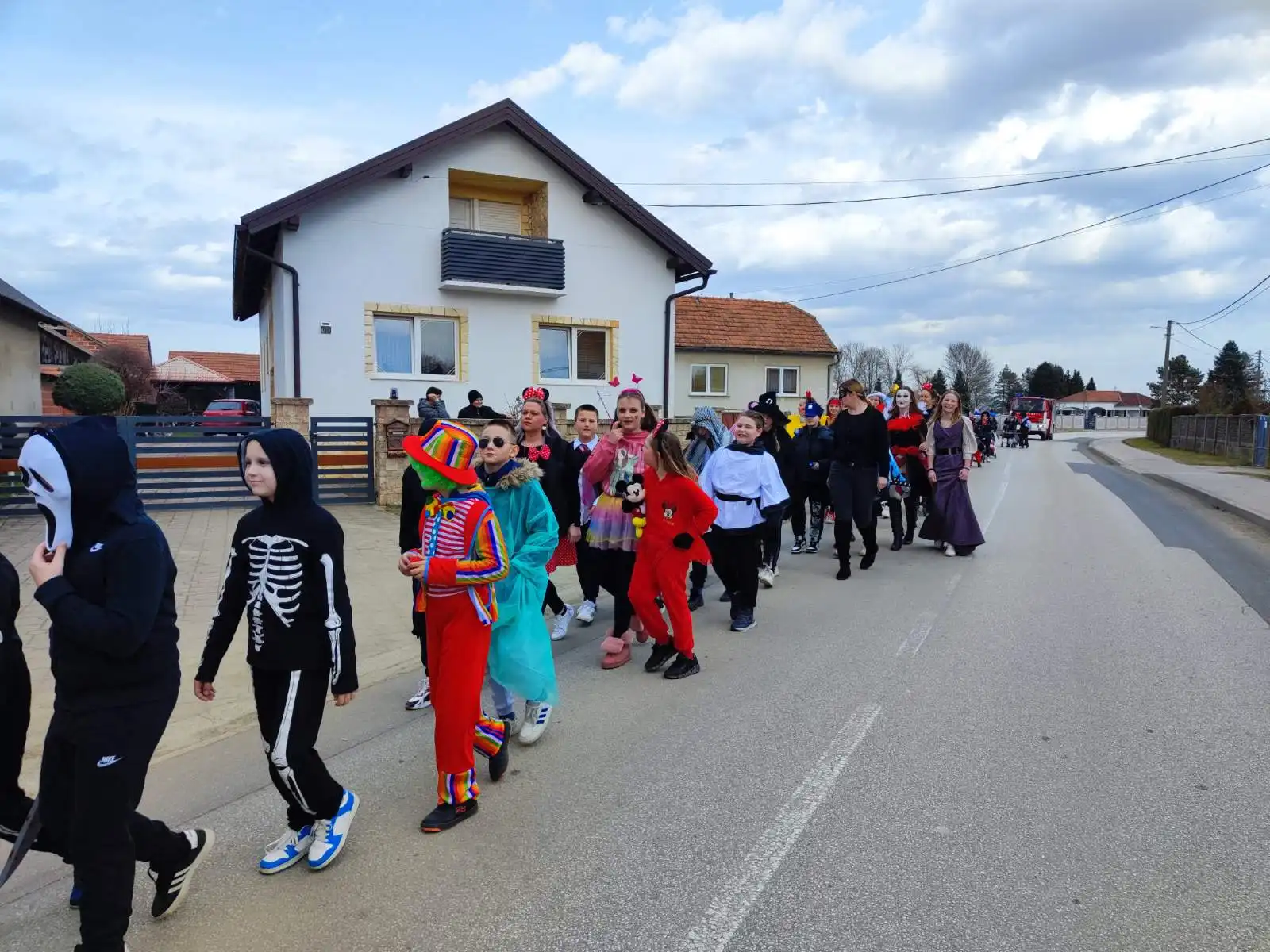 Fašnik Gardinovec (12)