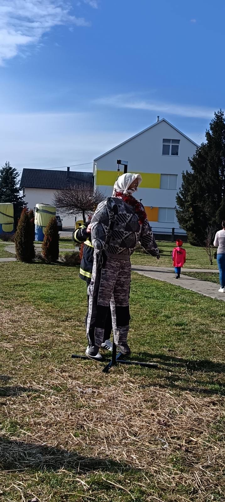 Fašnik Gardinovec (14)