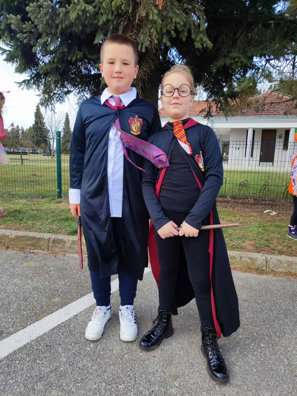 Fašnik Gardinovec (14)