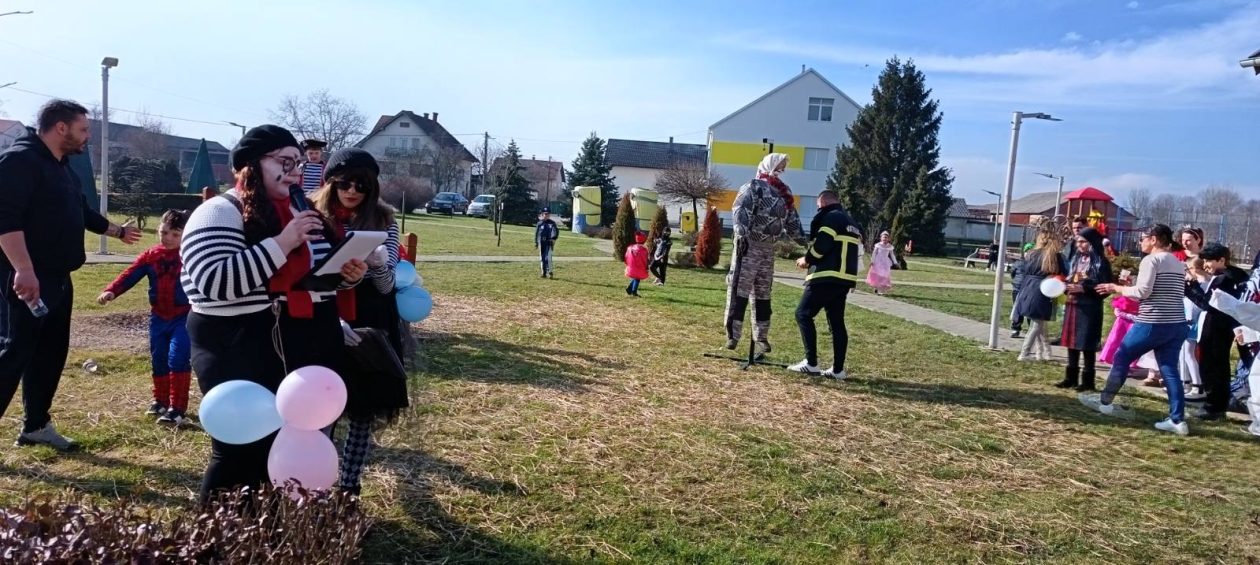 Fašnik Gardinovec (15)