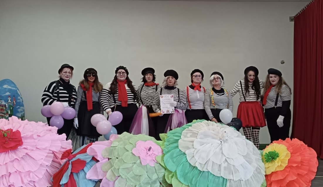 Fašnik Gardinovec (16)