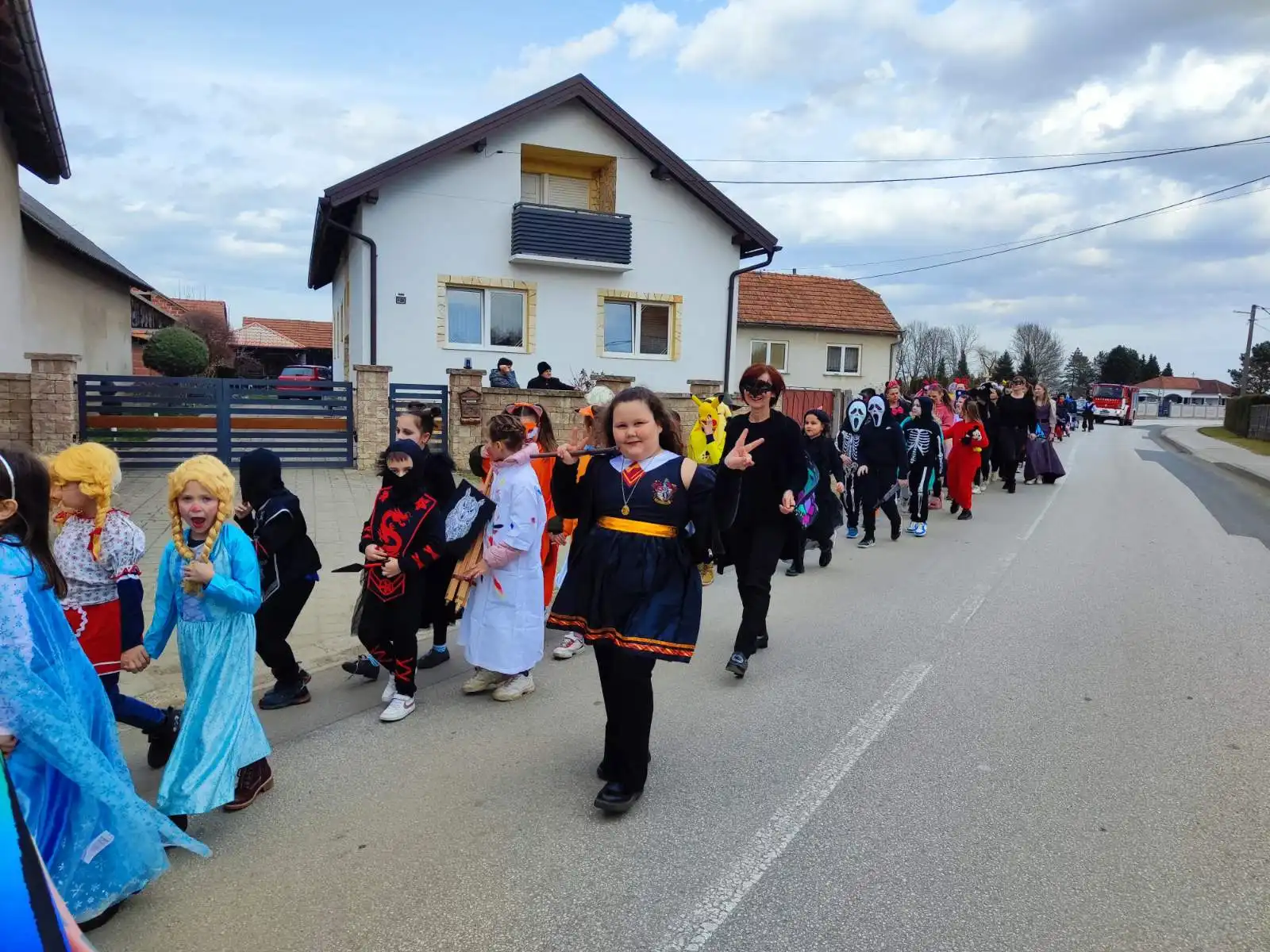 Fašnik Gardinovec (16)