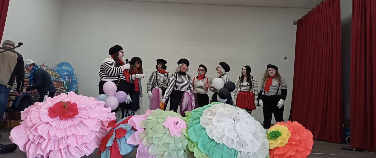 Fašnik Gardinovec (17)