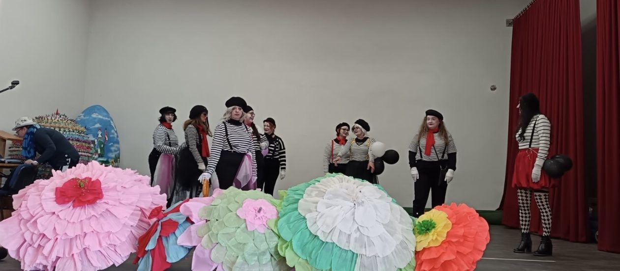 Fašnik Gardinovec (18)