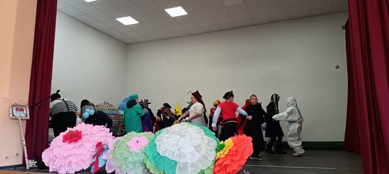 Fašnik Gardinovec (19)