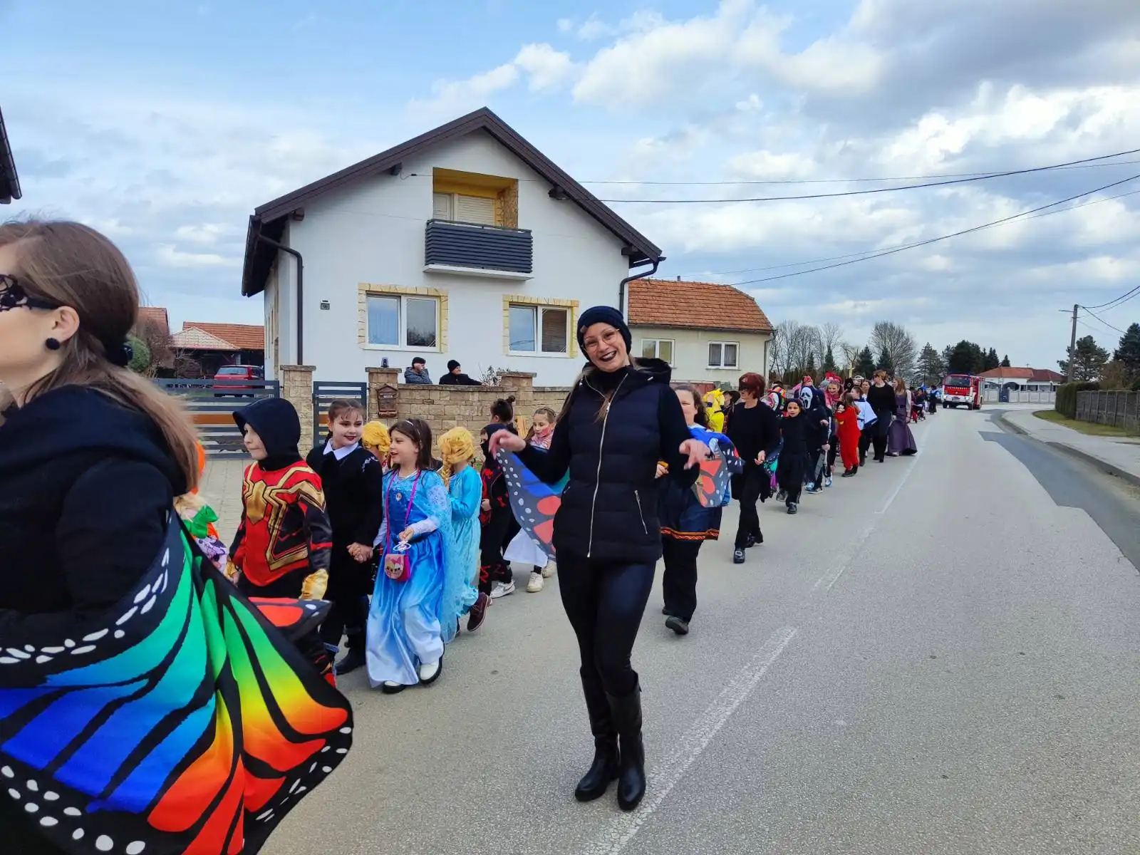 Fašnik Gardinovec (19)