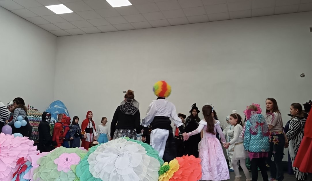 Fašnik Gardinovec (20)