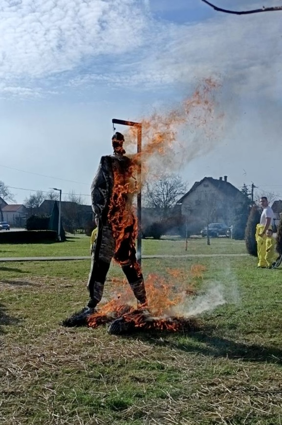 Fašnik Gardinovec (21)