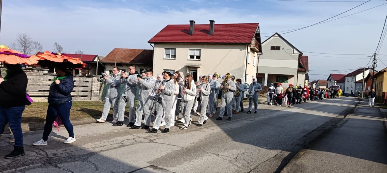 Fašnik Gardinovec (23)